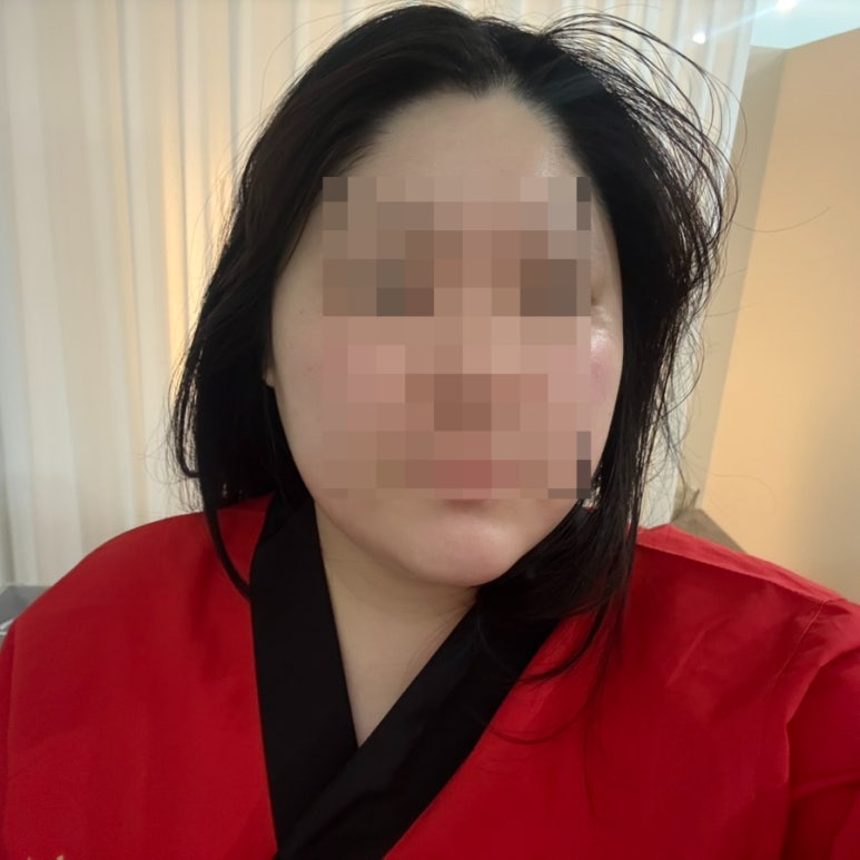 가인차방 이미지