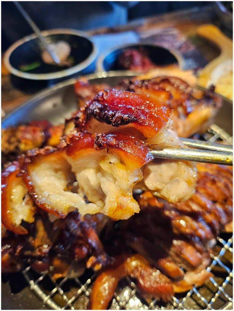 목동족발 이미지