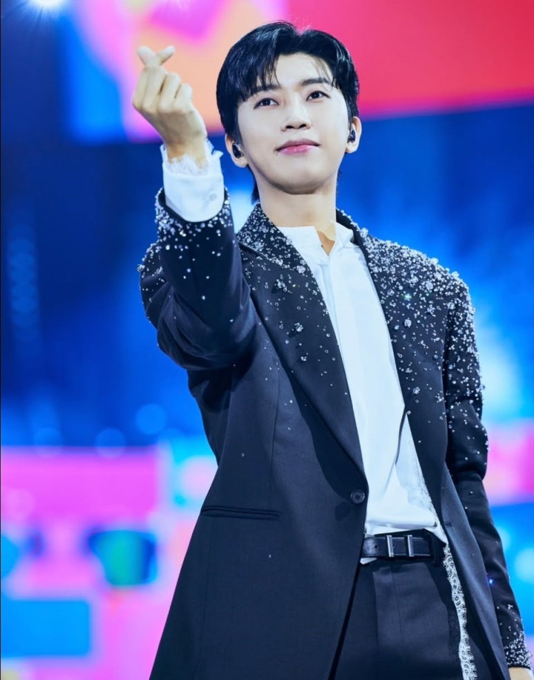디엠아이뮤직 이미지