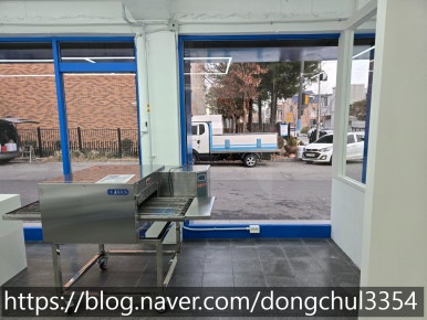 영진산업가스 이미지