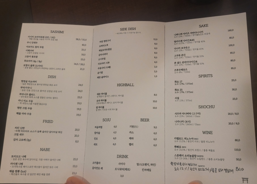 큐고 이미지