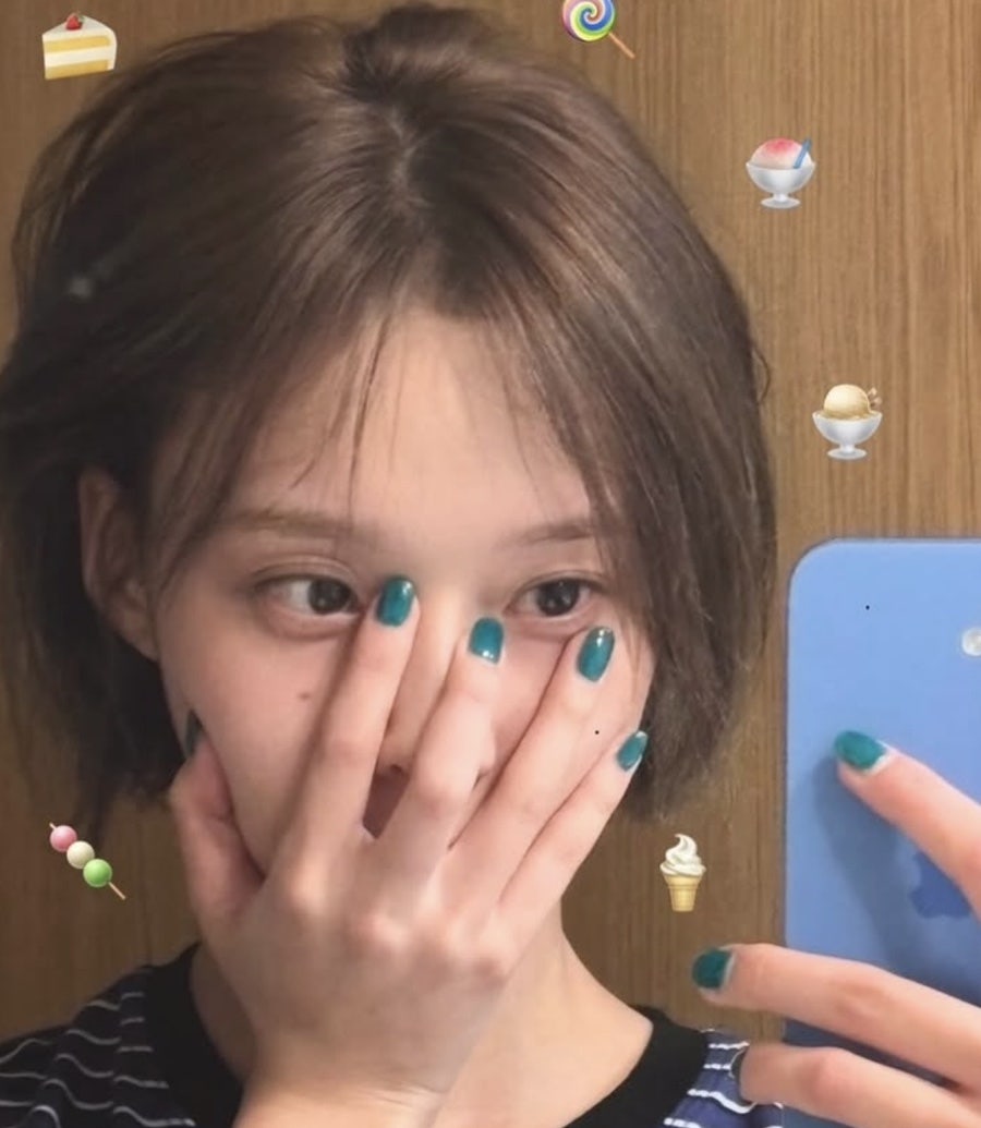 컬러아트 이미지
