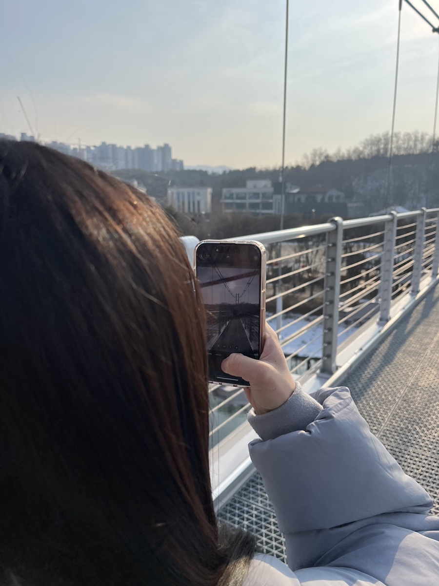 사일오(415) 이미지