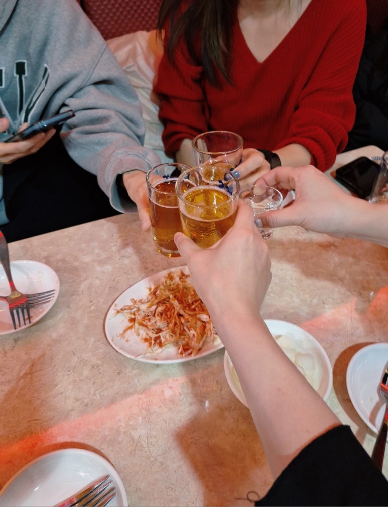 천호숯불바베큐 이미지