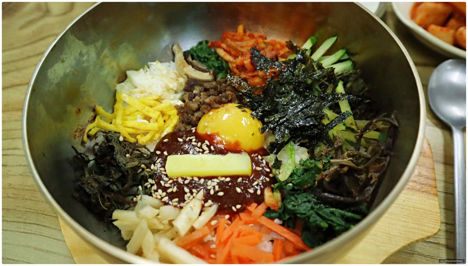 최부자회관 이미지