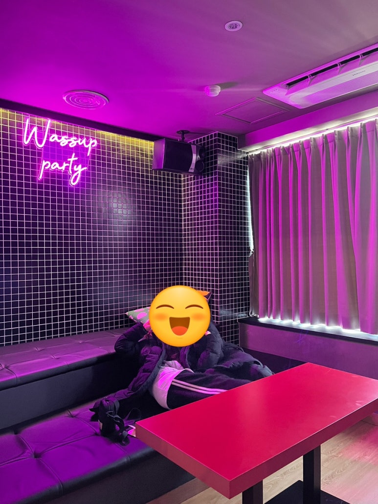 와썹코인노래연습장 이미지