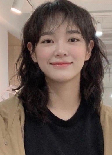 나나미용실 이미지