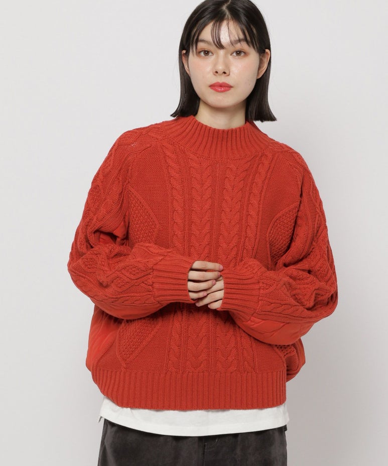 레드퀼트 이미지