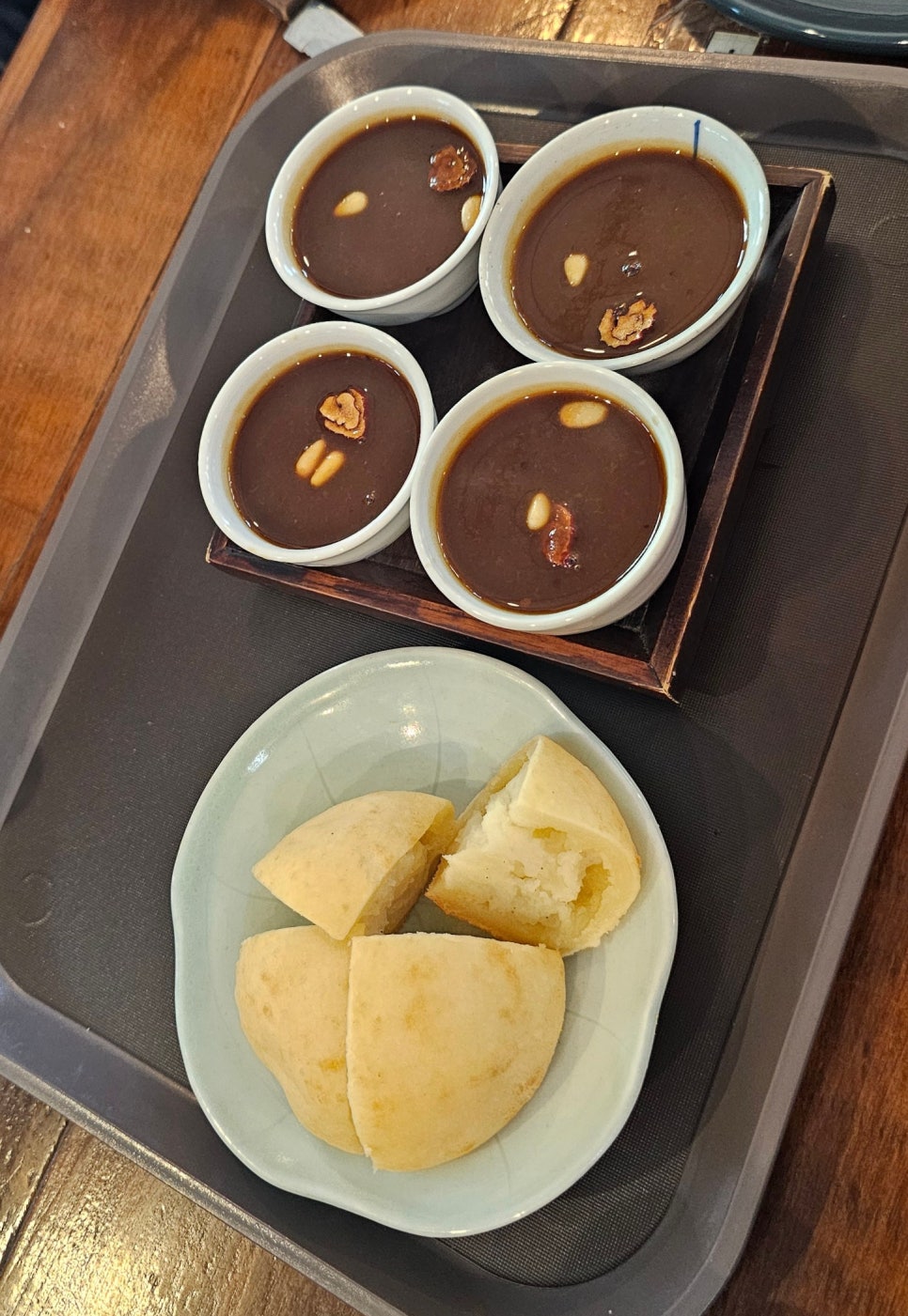 수품당 이미지