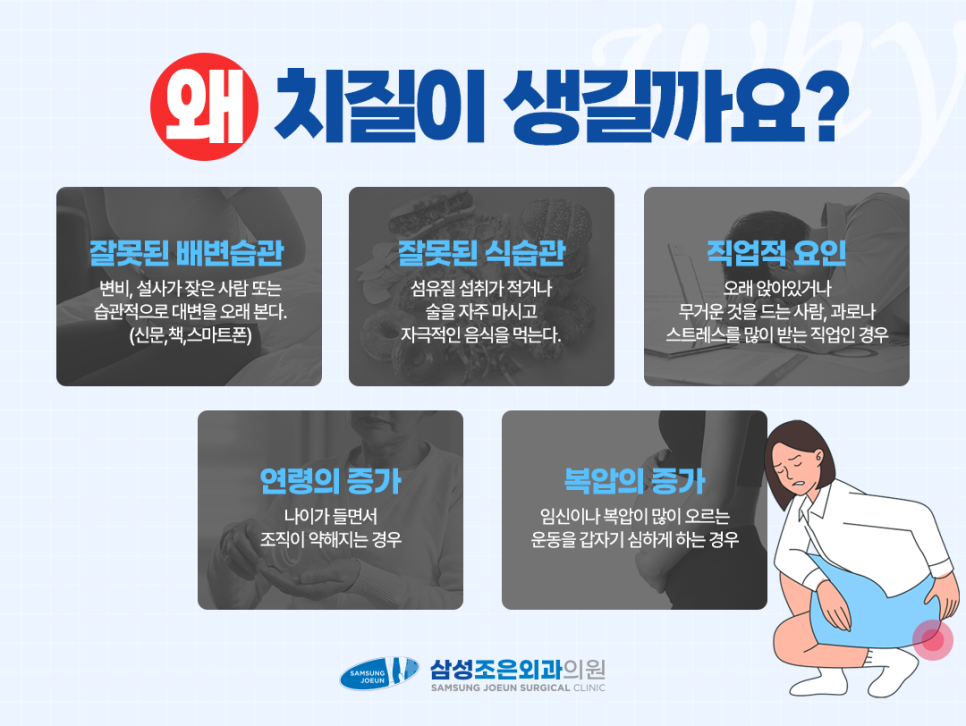 삼성조은외과 이미지