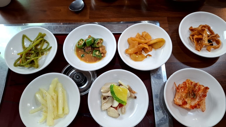 신용식육식당 이미지