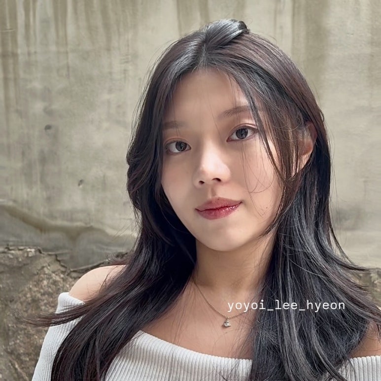 이현디자인 이미지
