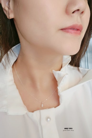 이쁠리에 이미지
