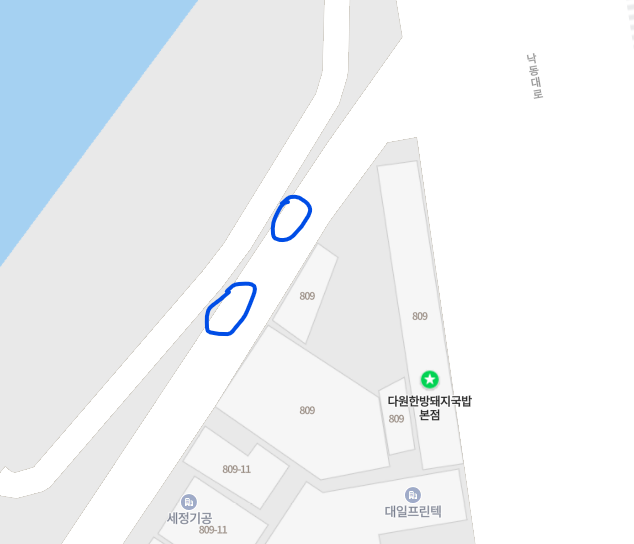 부원상사 이미지