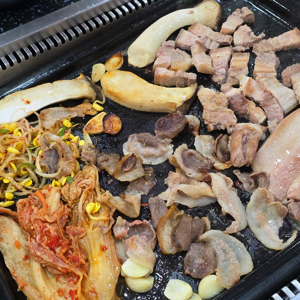 돼지특별시가원 이미지