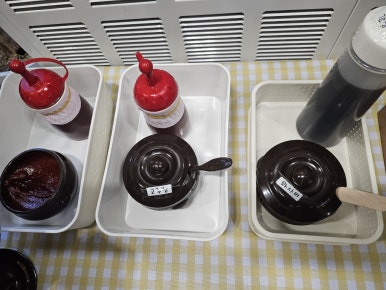 구리시골식당오산점 이미지