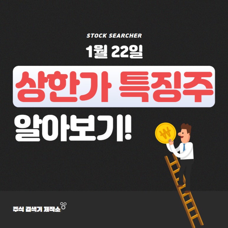 태성미디어 이미지