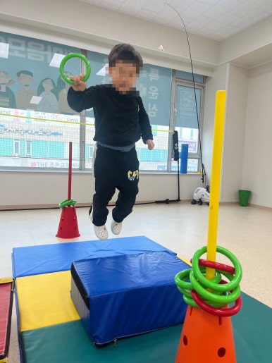 마음모아발달센터 이미지