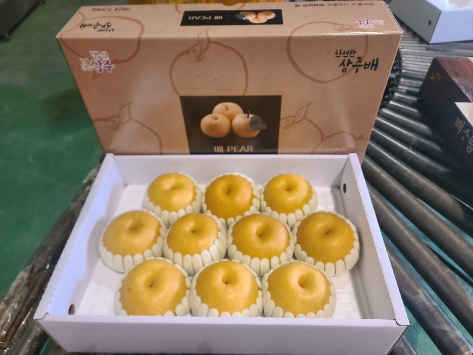 예담농원 이미지