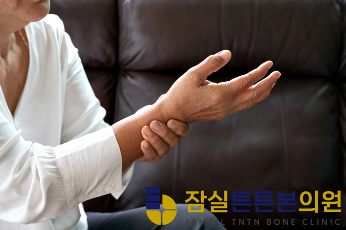 잠실튼튼본의원 이미지