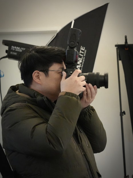 선진미트유통 이미지