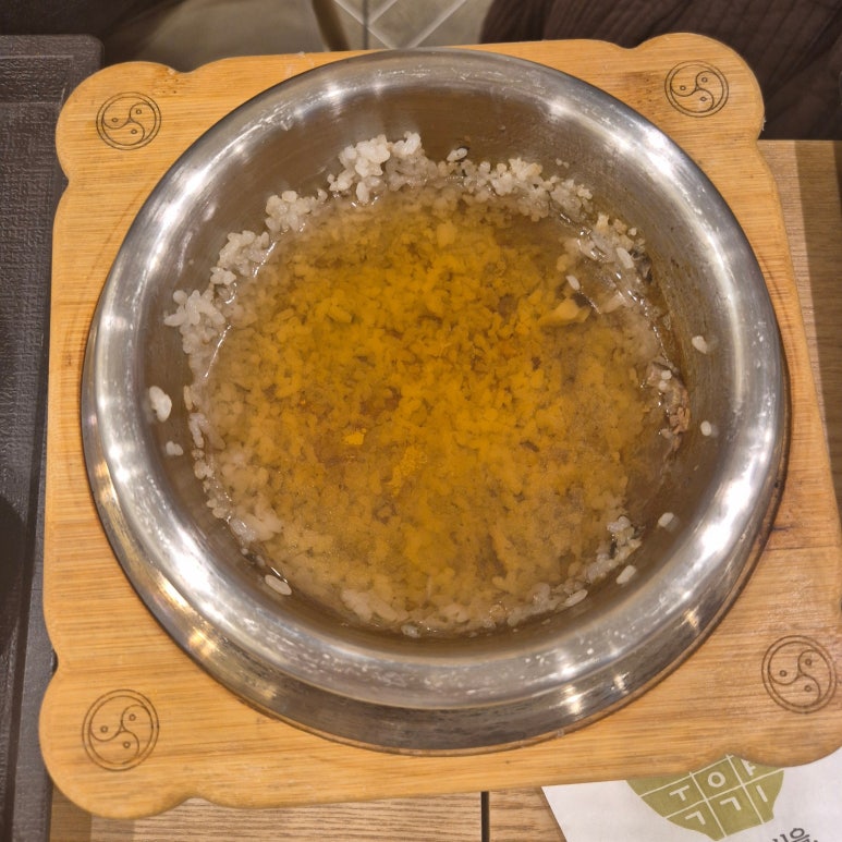 죽이야기마포역점 이미지
