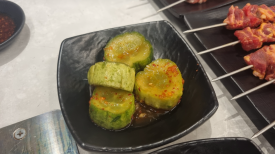 양꼬치명가 이미지