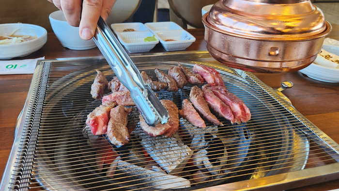 우정가든 이미지