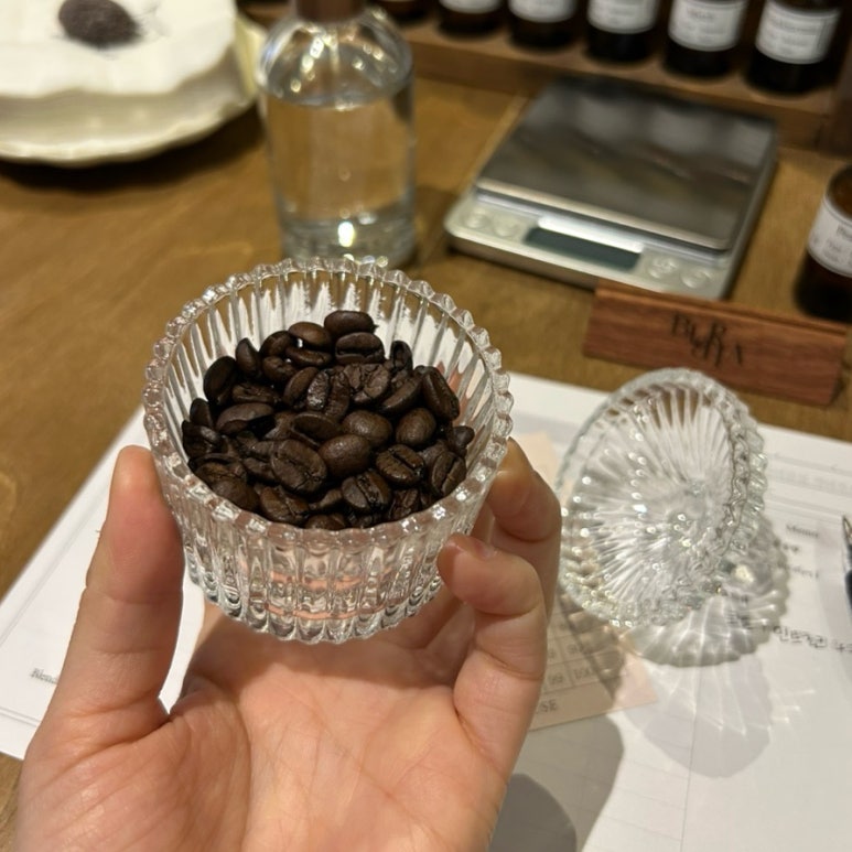커카인 이미지