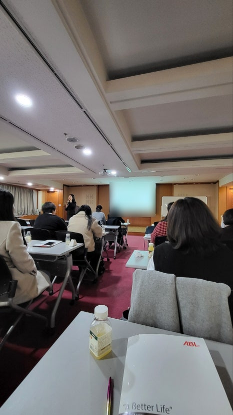 더채움비지니스 이미지