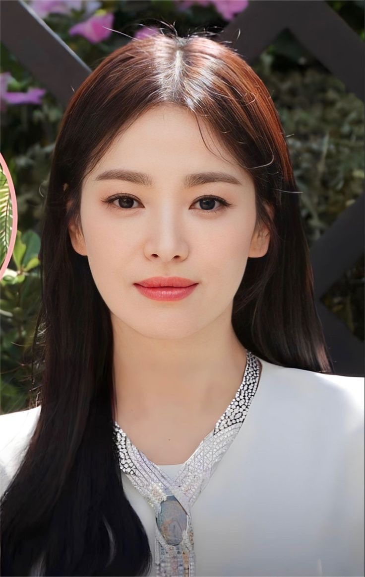 동안미용실 이미지