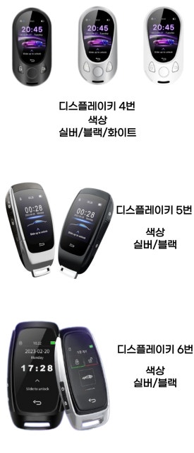 조약돌복사 이미지