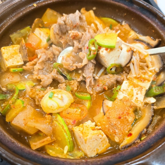 맛반 이미지