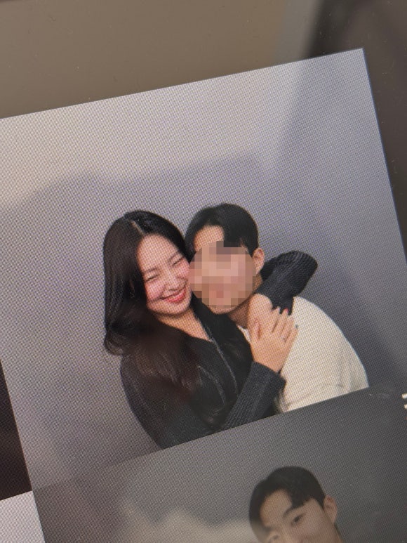 포토이즘박스을지로4가역점 이미지