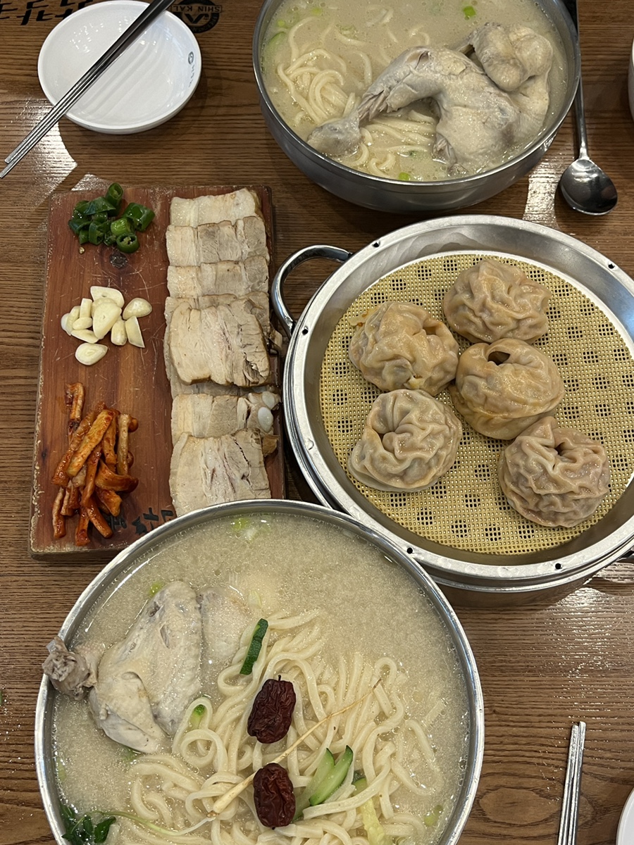 현풍닭칼국수어반브릭스점 이미지