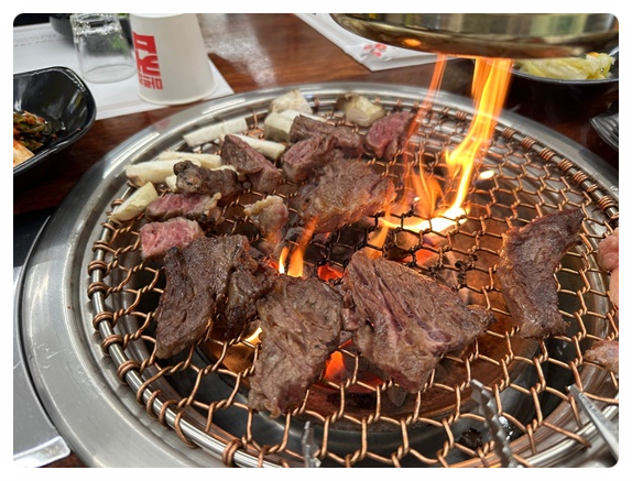 장인의칼날 이미지