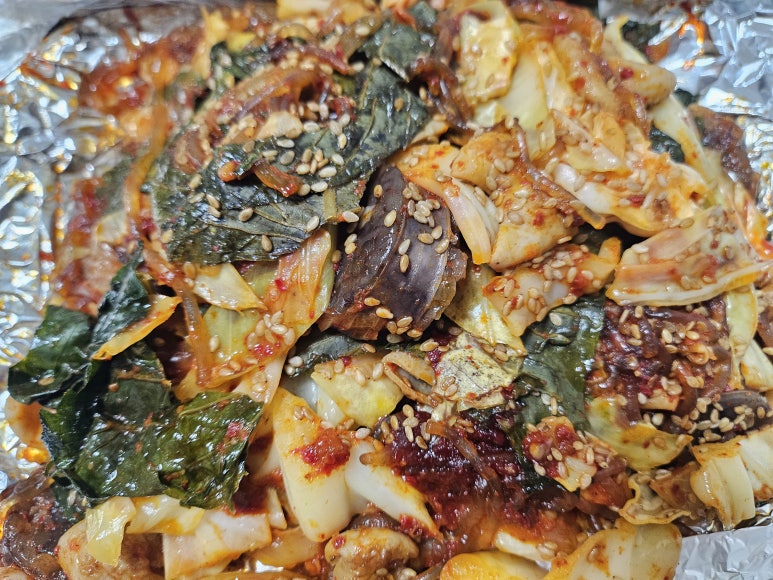 태정야채곱창 이미지