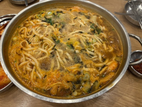 팔팔토이 이미지