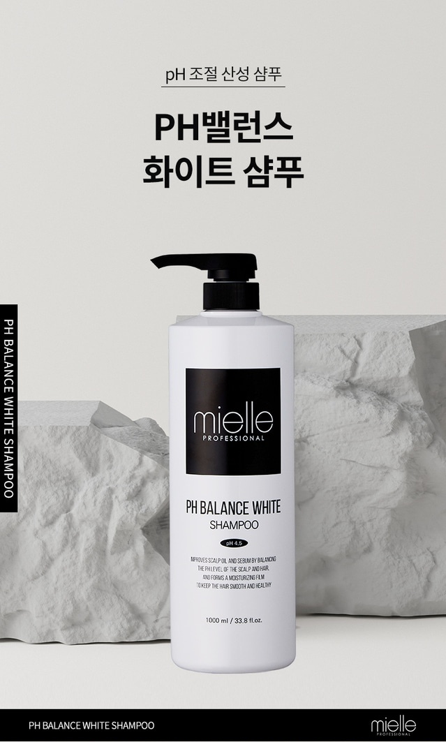동백살롱 이미지