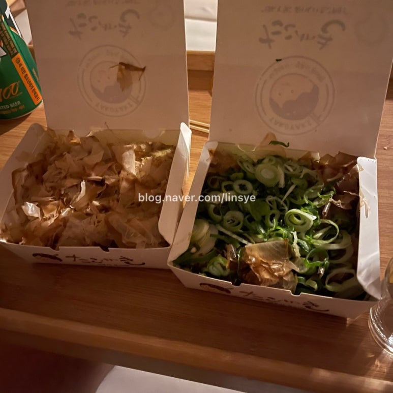 행복한찜닭 동탄점 이미지