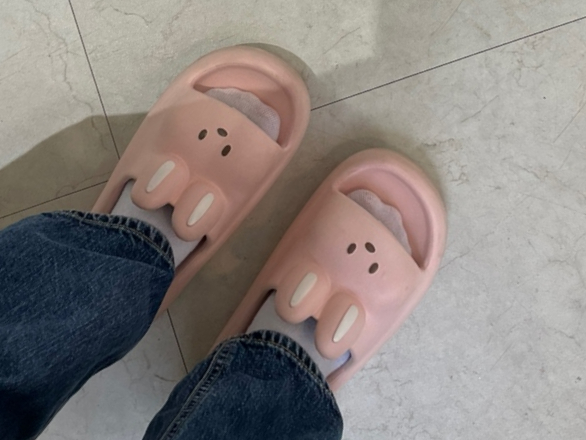 네일뽀 이미지