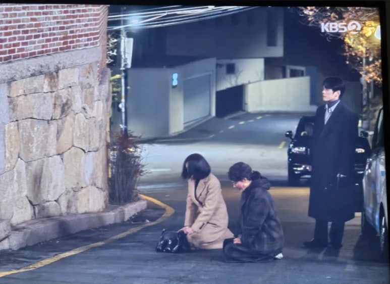 다림세탁소 이미지