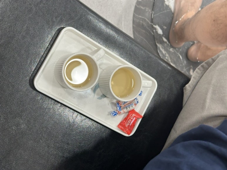 풋바디 이미지