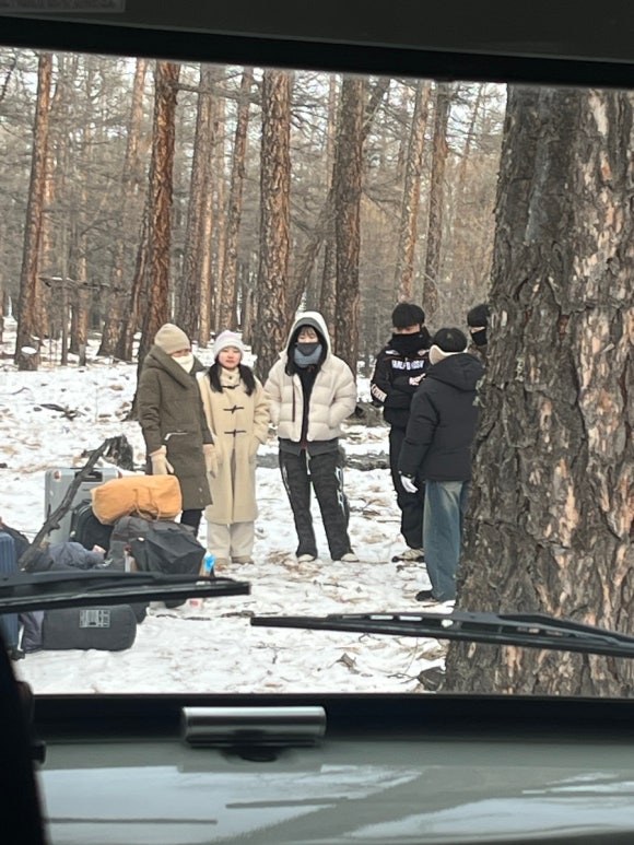 하이스팀 이미지