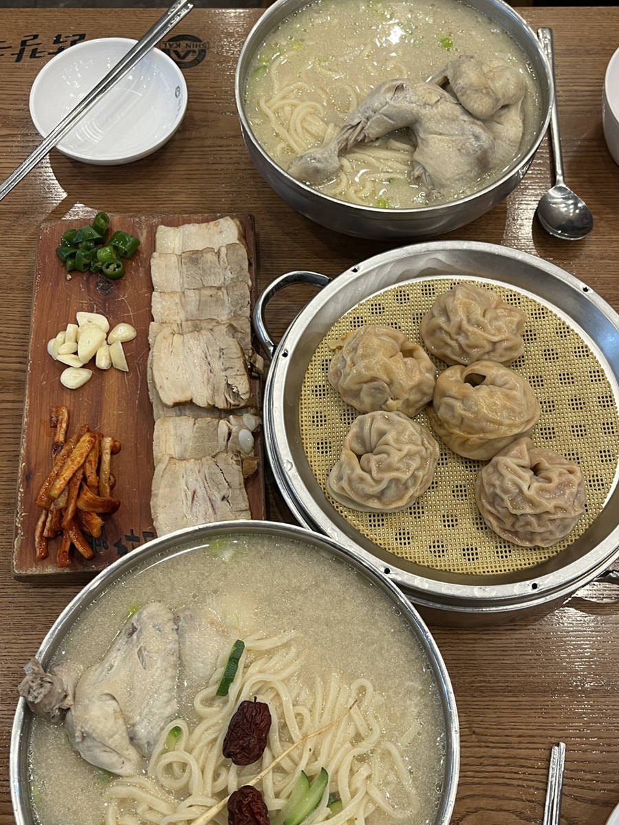 현풍닭칼국수어반브릭스점 이미지