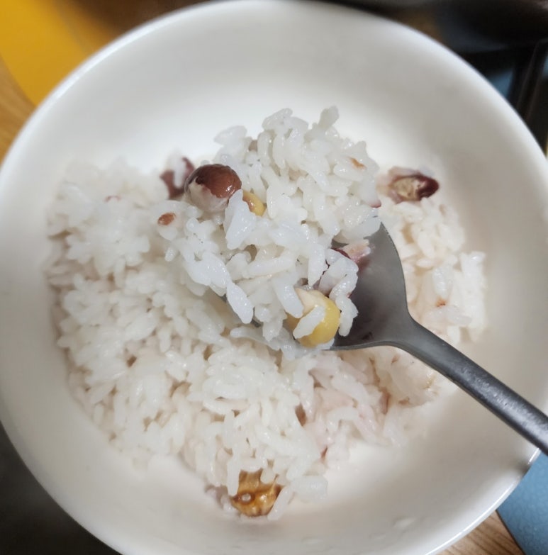 꾸지뽕민물매운탕&장단콩마을 이미지