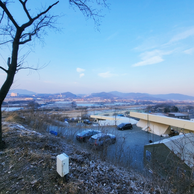 에버오토캠핑장 이미지