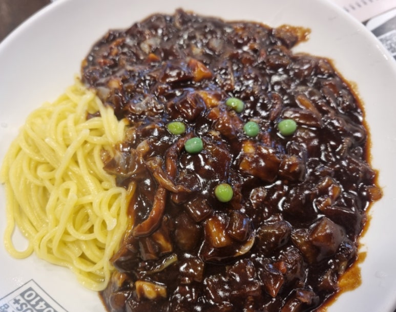 홍콩반점0410인천논현점 이미지