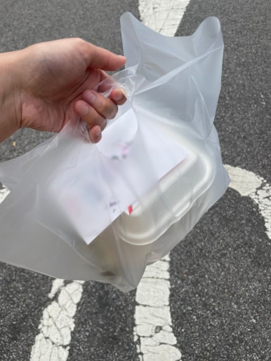 서울버터샌드 이미지