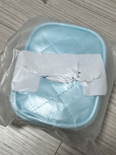 타이니엔젤 이미지